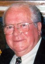 Obituary information for Marion S. Creech