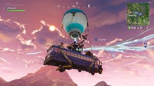 129 million fortnite downloads to date. Fortnite Mobile Hits 100 Million Downloads And Surpasses That In Revenue Vg247