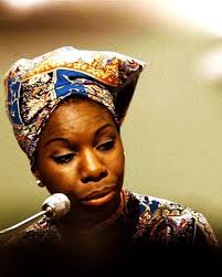 Willie Pelt (fasttrack_753151)