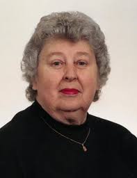 Emma Viola Rowland Obituary February 18, 2020