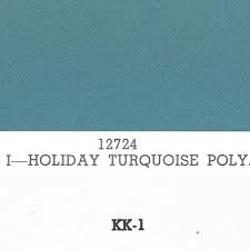 Image result for Navy Blue 1963 Chrysler