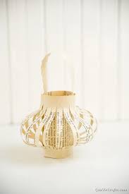 We did not find results for: Simple Hanging Paper Lanterns From Book Pages Diy Crafts
