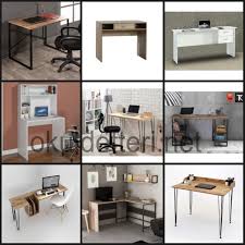 İşinize yarayacak tüyoları sizin için derledik. Ders Calisma Odasi Nasil Olmali En Kolay Ders Calisma Ortami Yaratma Okul Defteri