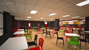 We understand that we may not always be able to reach an. Prudential Services Asia Sdn Bhd Interior Design Renovation Ideas Photos And Price In Malaysia Atap Co