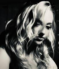 Photos by Jodi Egan Repp (@jodi0716) · April 11, 2024