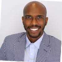 5 "Alex Aj Johnson" profiles