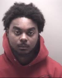 Police: Arrest Made in Homicide of Deandre Briody