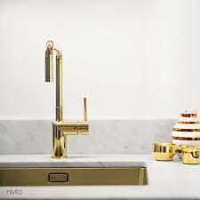 We did not find results for: Brass Gold Faucet