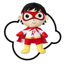 Ryan shrink in bugs world| cartoon animation for children with ryan toysreview!!! Ryan S World Target