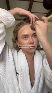 Super brief life update 🤍 Hope you guys enjoyed the podcast ! Its