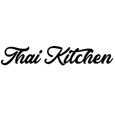What kind of rice is served at mythai? Order Food Delivery Online From Local Restaurants Thai Kitchen Anchorage Food Delivery Order Online Now
