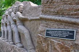 We did not find results for: What S Open And Closed On Labour Day 2021 Kawarthanow