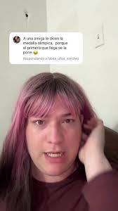 Dios mío 🤣😭😭 #humor #nosoyyoespatricia💋