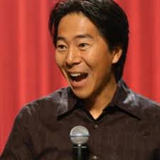 Hilton Head Island Celebrity Golf Foundation