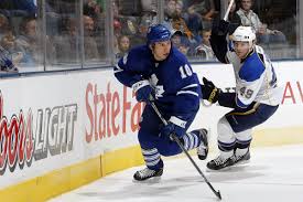 Şiirlerin leafs game time tonight ile ilgili alakalı olup olmadıkları sistem tarafından otomatik belirlenip içinde aradığından konu dışı bazı şiirler listelenebilir. Game Open Chat Maple Leafs Blues Pension Plan Puppets