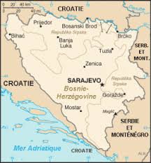 Maybe you would like to learn more about one of these? Bosnia And Herzegovina Country Facts Populationdata Net