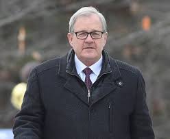 Check spelling or type a new query. Who S Who In Justin Trudeau S 2019 Cabinet Cbc News