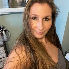 What should I name my new leopard gecko?