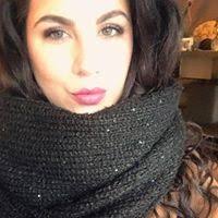 Sharon Hidalgo (hidalgo1592)