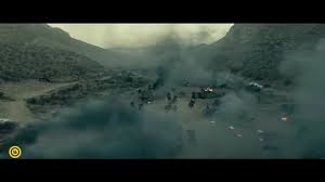 Teljes film magyarul, teljes filmek magyarul videa, teljes filmek magyarul 2017, teljes filmek magyarul 2018, online filmek nézése ingyen magyarul regisztráció… 12 katona/12 strong 16 éven aluliak számára nem ajánlott amerikai akciófilm, 130 perc, 2018 film leirása:… 12 Katona Elozetes Indavideo Hu