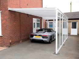 | aluminium metal frame | polycarbonate sheet. Welcome Canopies Carports Verandas