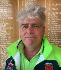 Bellarine Peninsula Cricket Association