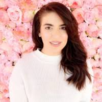 Brittany Bledsoe Email & Phone Number