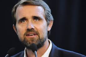 Vincent BAUD (Cabinet MASTER) : « L'obligation qui pèse sur les épaules de  tout employeur est une obligation de santé physique et mentale, pas de  qualité de vie au travail » (partie 1/2)