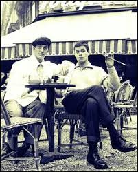 The top names below rank among the current us top 1000 baby names and. Die 281 Besten Bilder Zu Jerry Lewis Auf Pinterest Filme Dean Martin Und Matrosen