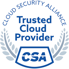 Star Registry Csa
