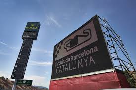 C'est un tracé avec des virages très longs (16 au total). F1 Espagne 2017 Les Horaires Du Gp De Barcelone