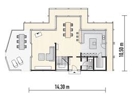 Weitere ideen zu haus, haus grundriss, haus haus grundrisse. Hersteller Huf Planmaterial Licht Im Ganzen Haus Bild 5 Schoner Wohnen