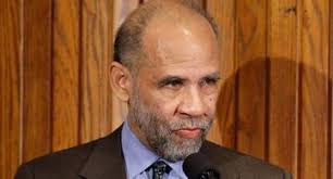 Nationally Respected Civil Rights Attorney John Payton Dies at 65