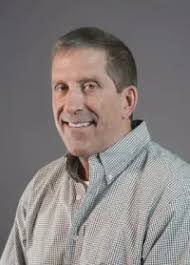 Best Orthopedic Surgeons Near Me in Woodruff, WI