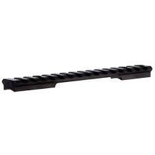 Maybe you would like to learn more about one of these? Leupold Mark 4 Remington 700 Long Action Steel 1 Piece 20 Moa Scope Base Matte Black 170749 Palmetto State Armory