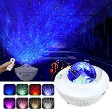 Plus, it offers a very high definition and beautiful shining stars. The Best Star Galaxy Projectors For 2021 Top Ten Select