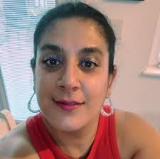 Jax Gratton has finally been located, unfortunately not the way anyone had  hoped. Our thoughts and prayers go to everyone effected by this tremendous  loss. Fly so very high, Jax. From Jax's