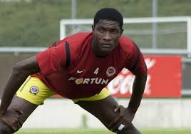 His name may also be a reference to the game simon says, a game that relies on the concept monkey see, monkey do. he is featured on the. Sk Dynamo Ceske Budejovice Simon Deli Bude I Na Jare Hostovat V Dynamu