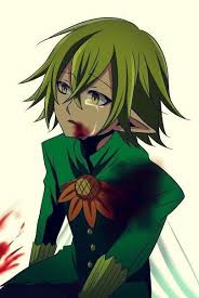 Over 40,000+ cool wallpapers to choose from. Story In Which I Will Publish Images Of King X Diane Of The Series Na Roma Anime Thing Seven Deadly Sins Anime Seven Deadly Sins Seven Deady Sins