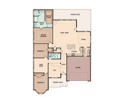 Maybe you would like to learn more about one of these? Tyrian Designer Homes Floorplans