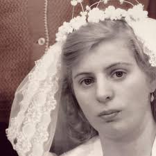 Om biblioterapi och samtal om livet