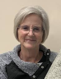 Obituary information for Debbie Jean Hamm