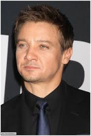 660 Best Jeremy Lee Renner ideas