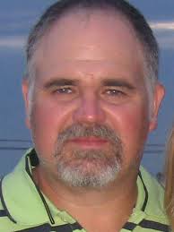 Northeastern candidates seek school board slot