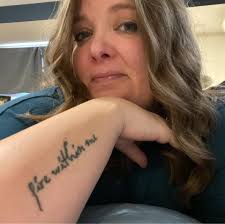 Yeah, hi, so please bury me with this ⬆️ New art for PUCKING STRONG is  here!!! This time, it's by the incomparable @davidfarquhardesigns Meet  Teddy O'Connor, the Rays newest physical therapist. Teddy