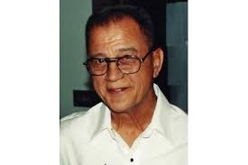 Lawrence Ozechowski Obituary (2014)