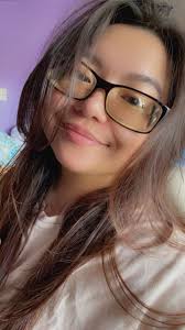 I am 20 i am looking for make new friends and Hangout and play games add me 