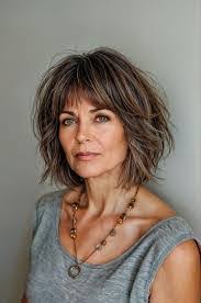 Brian Gillaspy's Instagram, Twitter & Facebook