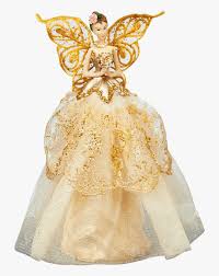Whether a themed party or new year's eve, these led tree topper never fail to impress. Angel Png Download Christmas Tree Topper Angel Png Transparent Png Kindpng
