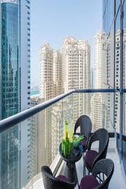 Dream Inn Apartments Bay Central Beautiful Hotels Dubai Hotel Hotel